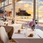 Hotel Shelley & Delle Palme – Lerici
