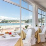 Hotel Shelley & Delle Palme – Lerici