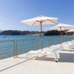 Hotel Shelley & Delle Palme – Lerici