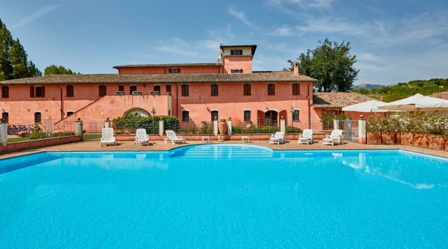 Il-Molino-Antico-Esterni-Foto-7-900x500 Agriturismo i Umbrien