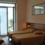Hotel Galleano – Andora
