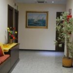Hotel Galleano – Andora