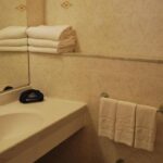Hotel Galleano – Andora