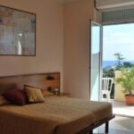 Hotel Galleano – Andora