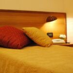 Hotel Galleano – Andora