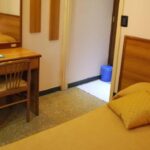 Hotel Galleano – Andora