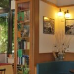 Hotel Galleano – Andora