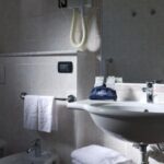 Hotel Galleano – Andora