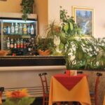 Hotel Galleano – Andora