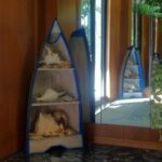 Hotel Galleano – Andora