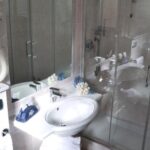 Hotel Galleano – Andora