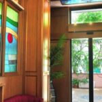 Hotel Galleano – Andora