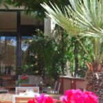 Hotel Galleano – Andora