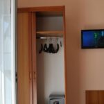 Hotel Galleano – Andora