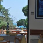 Hotel Galleano – Andora