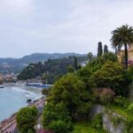Hotel Shelley & Delle Palme – Lerici