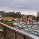Hotel Shelley & Delle Palme – Lerici