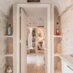 Trullo Ulivo – Galante
