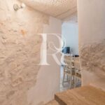 Trullo Ulivo – Galante