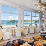 Hotel Shelley & Delle Palme – Lerici