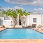 Bianco Trullo – Latiano