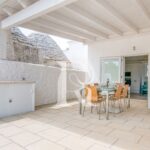 Bianco Trullo – Latiano