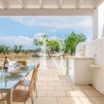 Bianco Trullo – Latiano