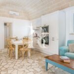 Bianco Trullo – Latiano