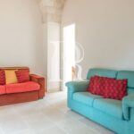 Bianco Trullo – Latiano