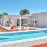 Bianco Trullo – Latiano