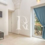 Bianco Trullo – Latiano