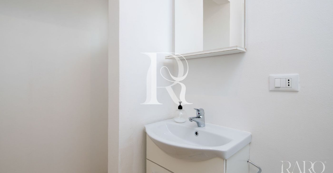 Bianco Trullo – Latiano