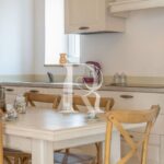 Bianco Trullo – Latiano
