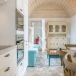 Bianco Trullo – Latiano