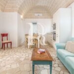 Bianco Trullo – Latiano