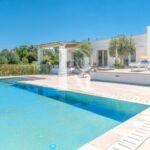 Bianco Trullo – Latiano
