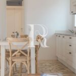 Bianco Trullo – Latiano