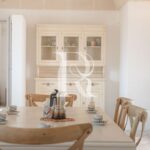 Bianco Trullo – Latiano