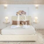 Bianco Trullo – Latiano