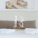 Bianco Trullo – Latiano