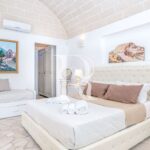 Bianco Trullo – Latiano