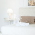Bianco Trullo – Latiano