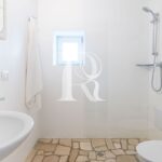 Bianco Trullo – Latiano