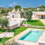 Bianco Trullo – Latiano