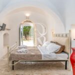 Bianco Trullo – Latiano