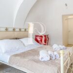 Bianco Trullo – Latiano