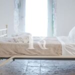 Bianco Trullo – Latiano
