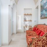 Bianco Trullo – Latiano