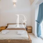 Bianco Trullo – Latiano
