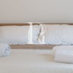 Bianco Trullo – Latiano